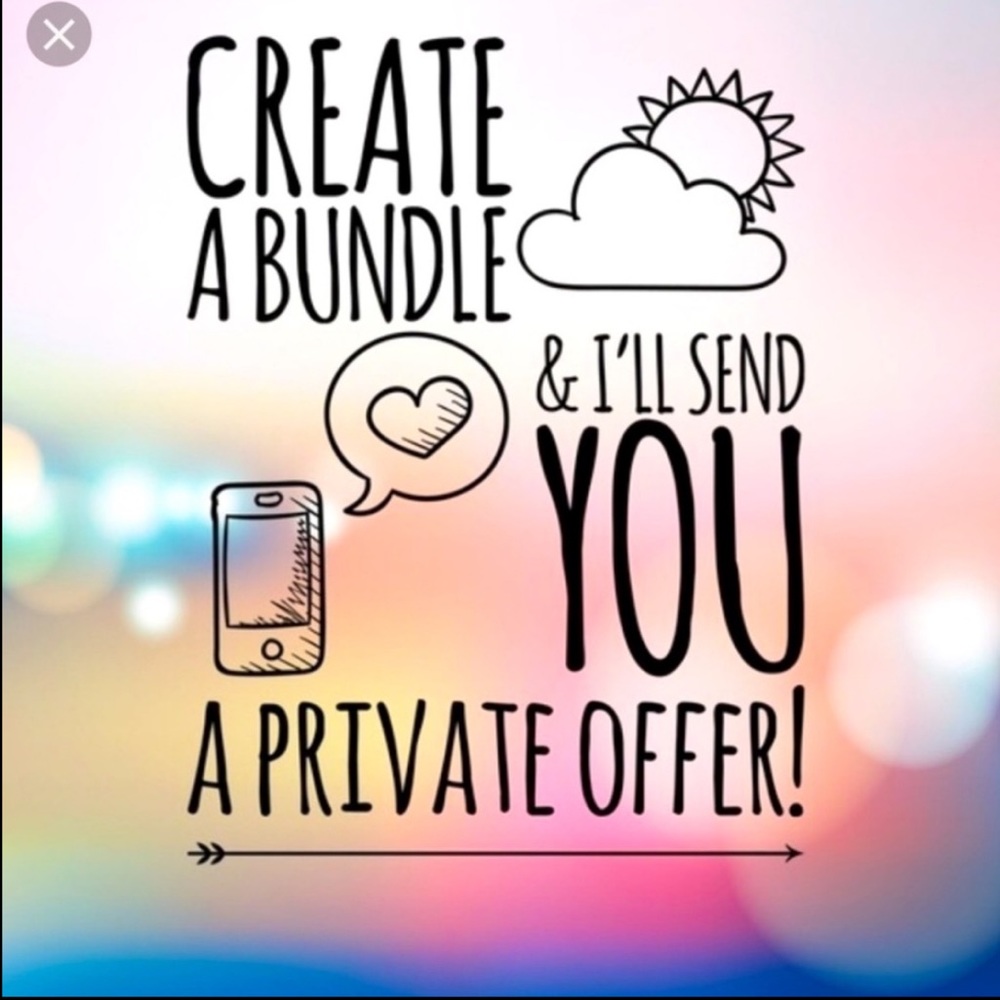 💖Save 10% and get $4.99 shipping!💖